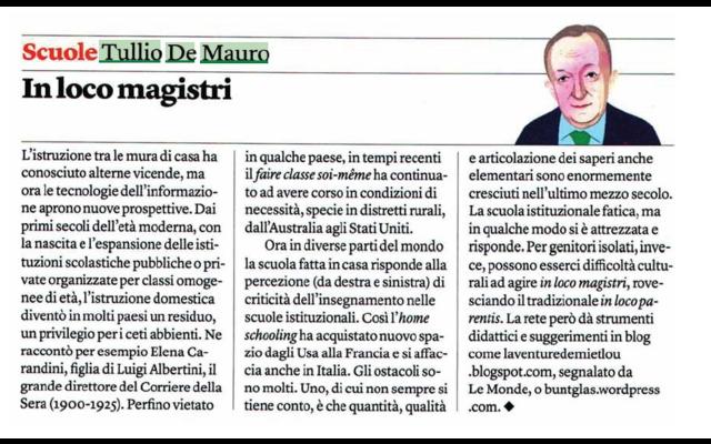 Scuola.jpg