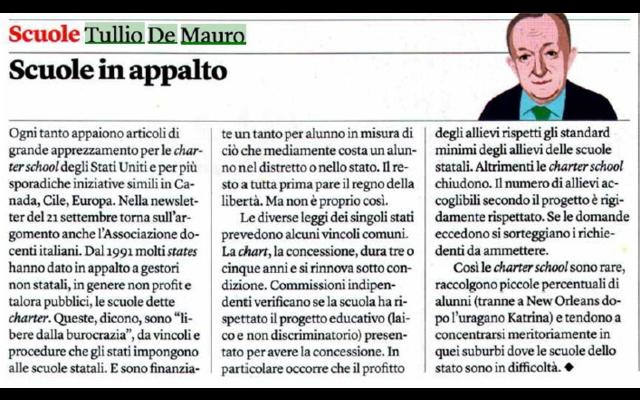 Scuole in appalto.jpg