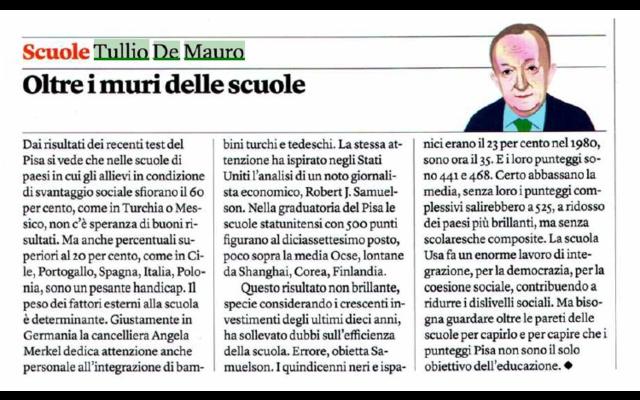 Scuole_150111.jpg