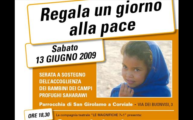 Serata.jpg