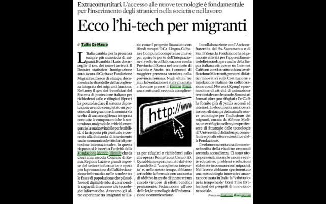 Sole24Ore.jpg
