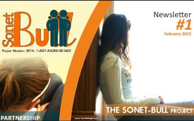 Sonet-bull.jpg