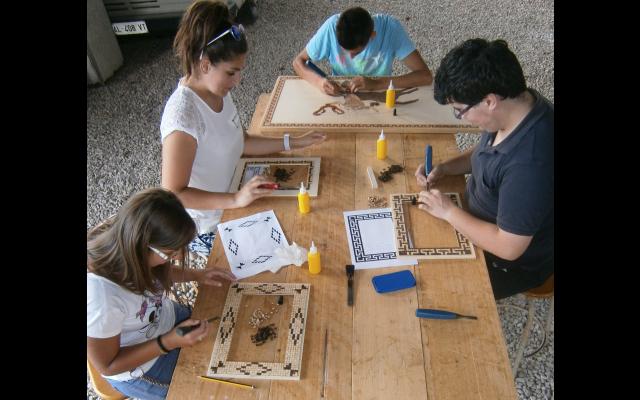 Stage-The-Italian-Makers.jpg