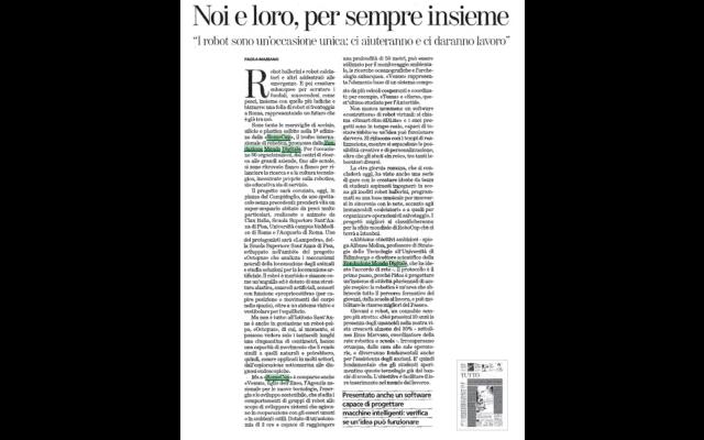 Stampa_160311.jpg