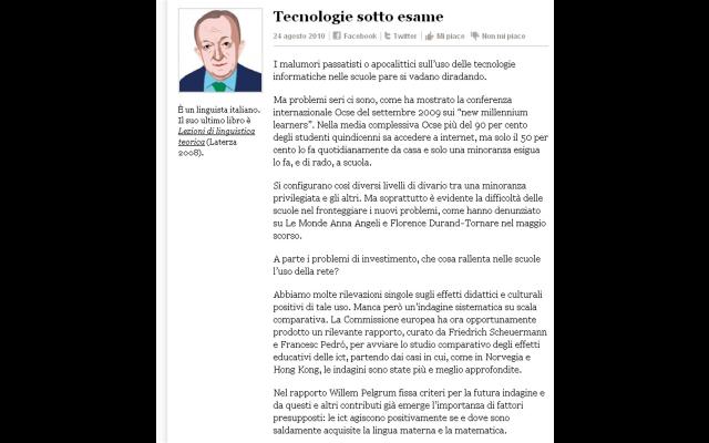Tecnologie.jpg