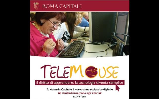TeleMouse.jpg