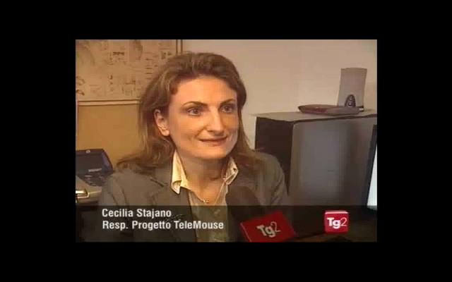 Telemouse_Cecilia.jpg