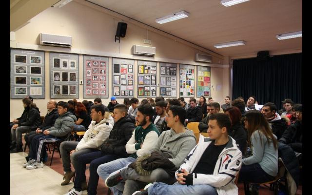 Tim-via-sarandi-11.jpg