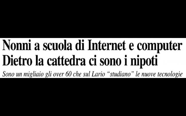Titolo.jpg