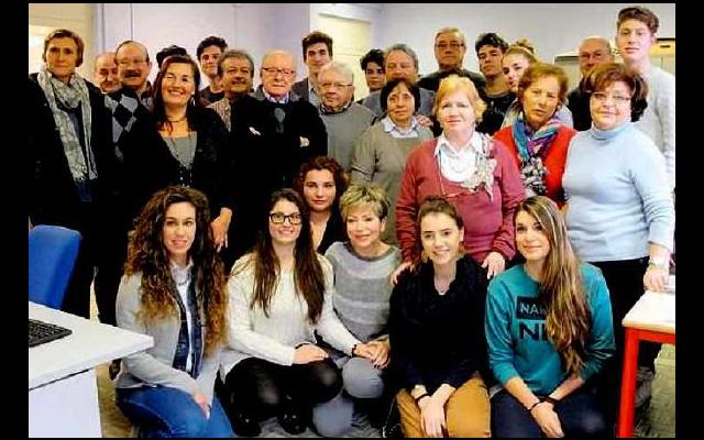 Tra-generazioni-Ferrara.jpg