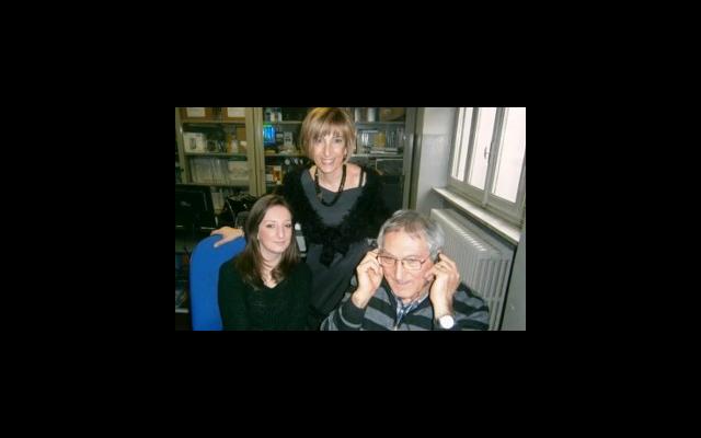 Tra-generazioni-Stella-Perrone_320x204.jpg