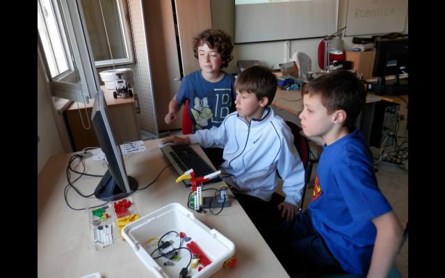 Tullia-Zevi-robotic-Center-2.JPG