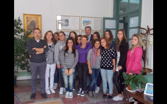 TutorScuolaSalerno (2).JPG