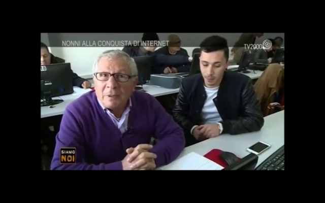 Tv2000.png