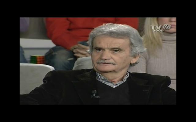 Tv2000_ff_0001.jpg