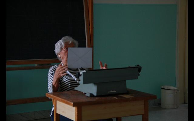 Volontari-conoscenza-1.jpg