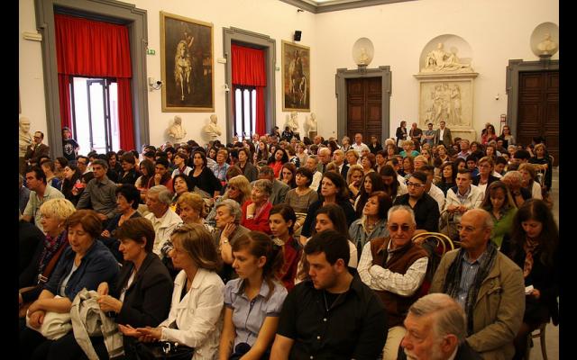 Volontari-conoscenza-Campidoglio.jpg