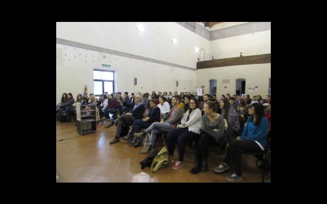 bachelet-incontro.jpeg