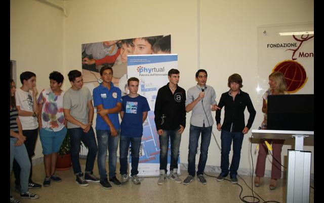 campioni-robotica.jpg