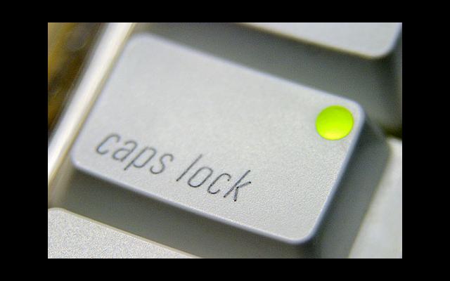 capslock.jpg