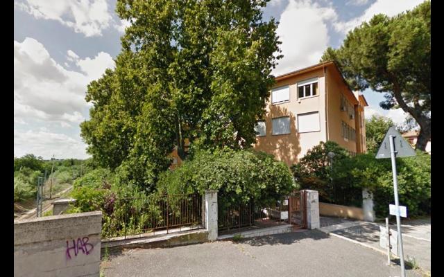 citta-educativa-Roma.jpg