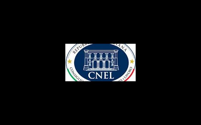 cnel.jpg