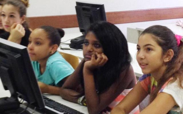 coding-baby-girls.jpg