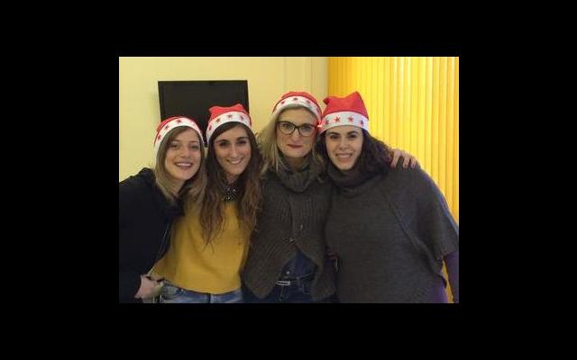 coding-girls-pacinotti.jpg