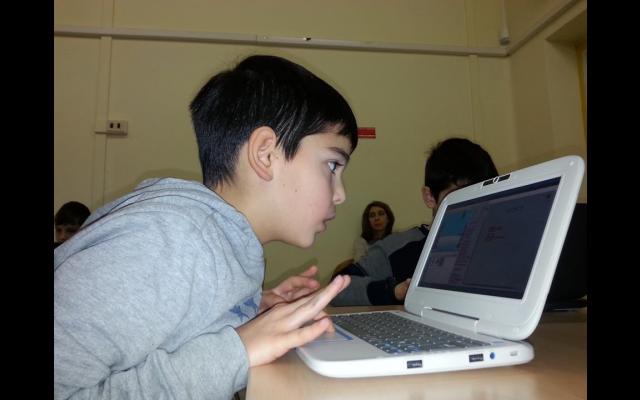 coding-pacinotti.jpg