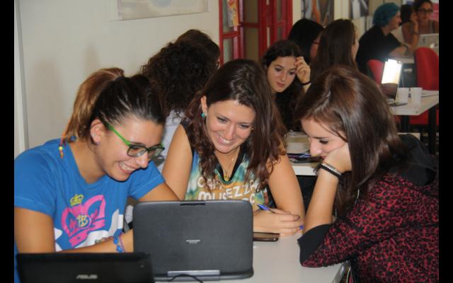 coding-passione.jpg