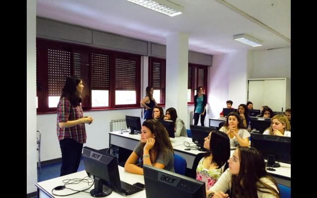 codingGirls-Roma-Usa-Pacinotti14.jpg