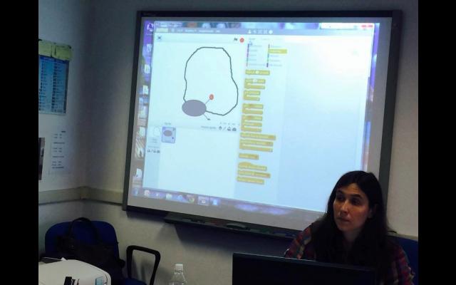 codingGirls-Roma-Usa-Pacinotti18.jpg