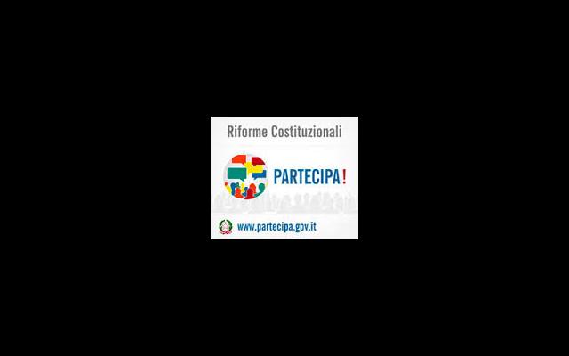 consultazione.jpg