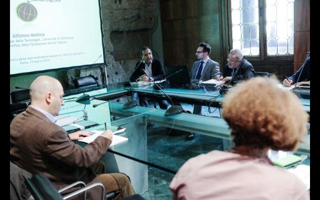 convegno-rete.jpg