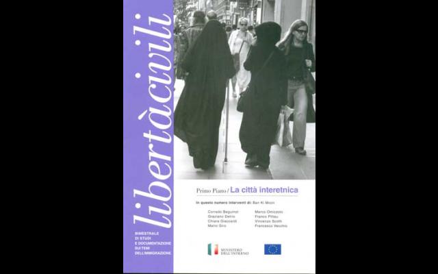 copertina_4711_lib_civili.jpg