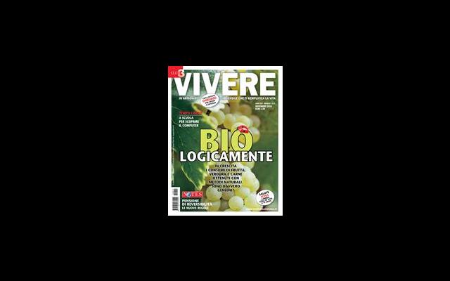 copertina_Vivere.jpg