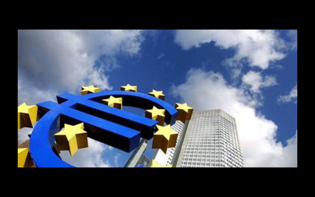 europa.jpg