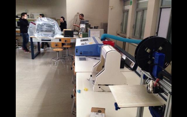 fab-lab-Pacinotti.jpg