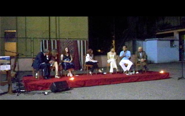 foto_evento.jpg