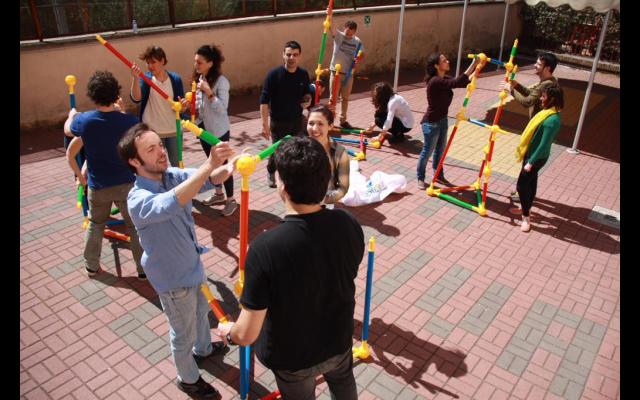 gioco-di-squadra.jpg