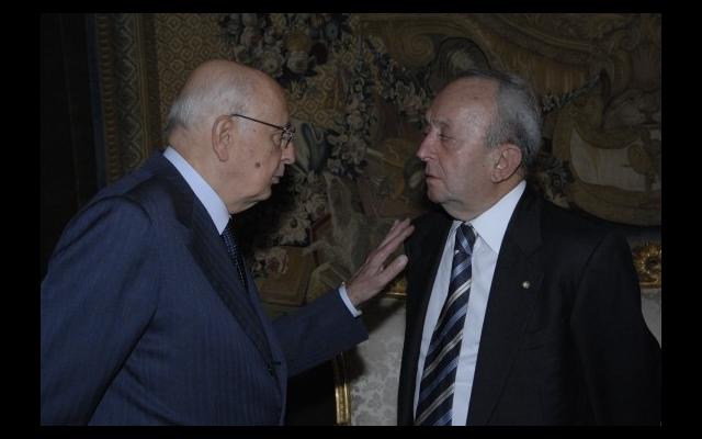gjc07_quirinale1.jpg