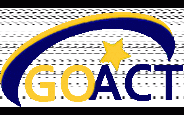 goact.gif