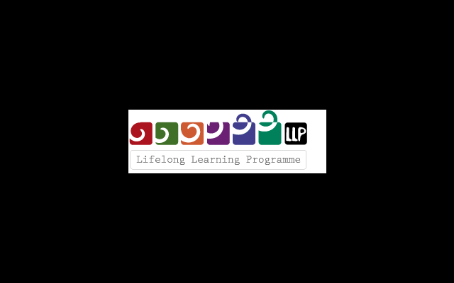 header_logo.png