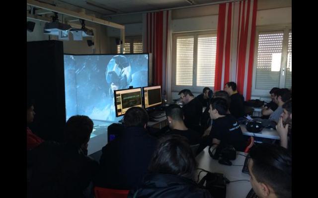immersive-lab.jpg