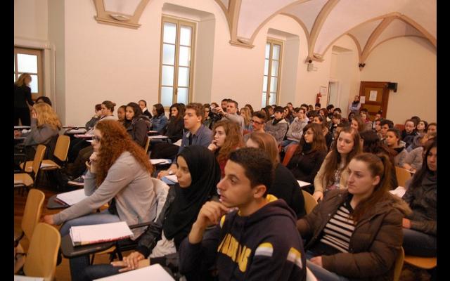 inizio-scuola.jpg