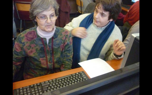 invecchiamento-attivo.JPG