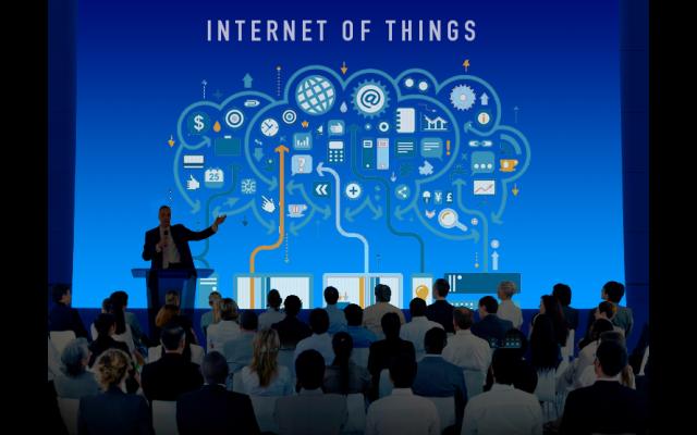 iot-front.jpg