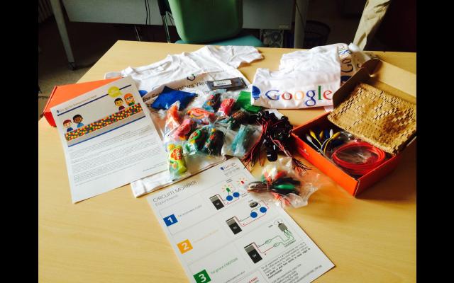 kit google.JPG