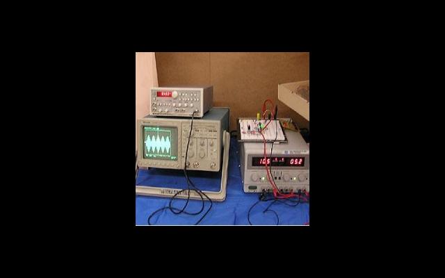 laboratorio-elettronica.jpg
