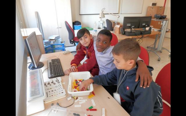 laboratorio-wedo.jpg